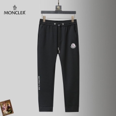 Moncler Long Pants